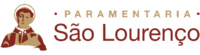 Paramentaria Logotipo