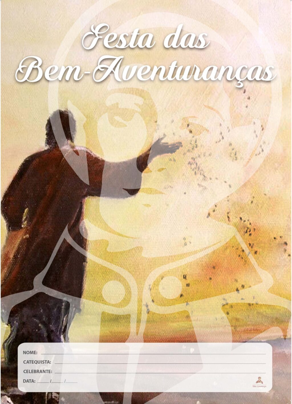 festa-das-bem-aventuran-as-ref-656-paramentaria-s-o-louren-o