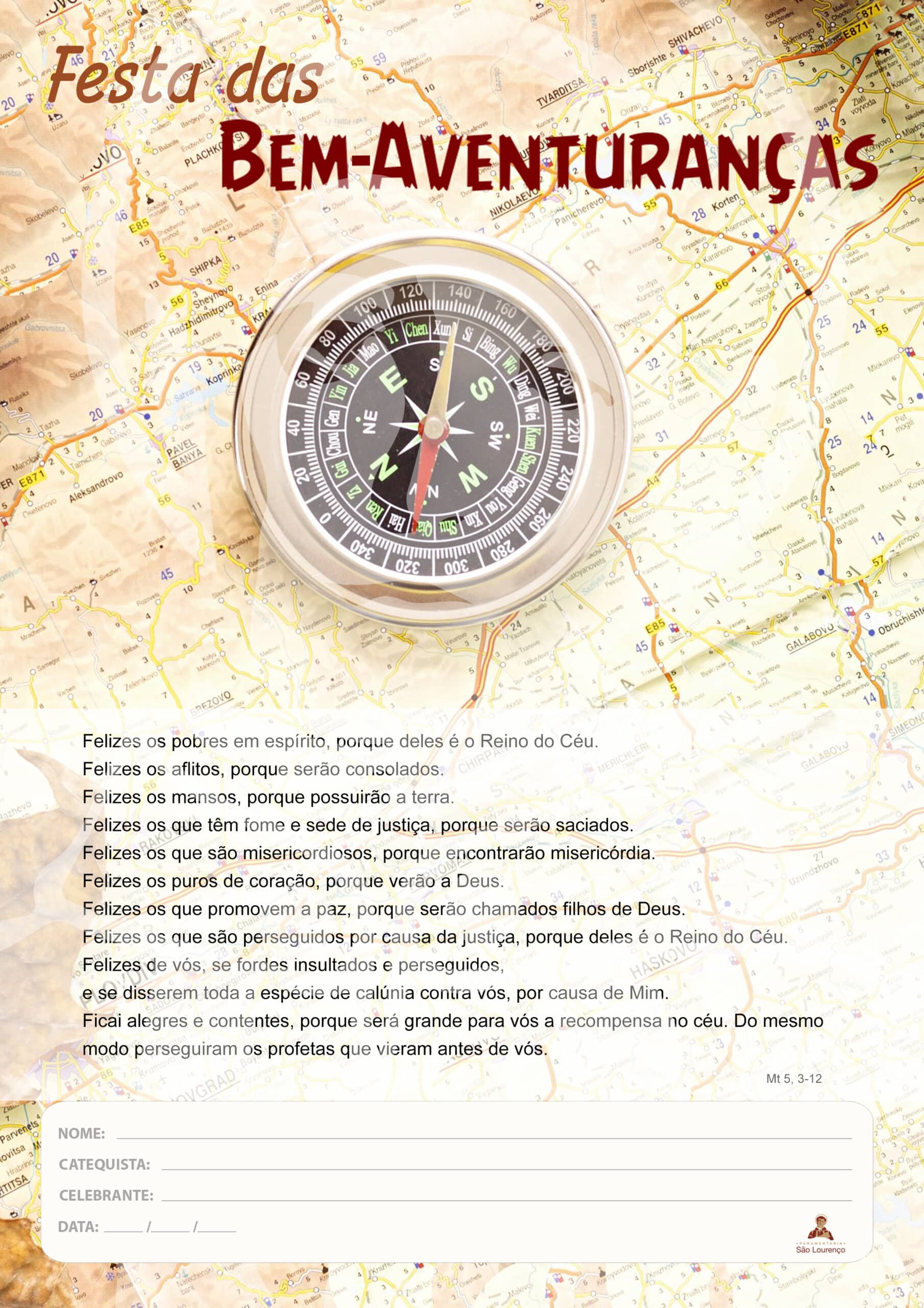 festa-das-bem-aventuran-as-ref-1241-paramentaria-s-o-louren-o