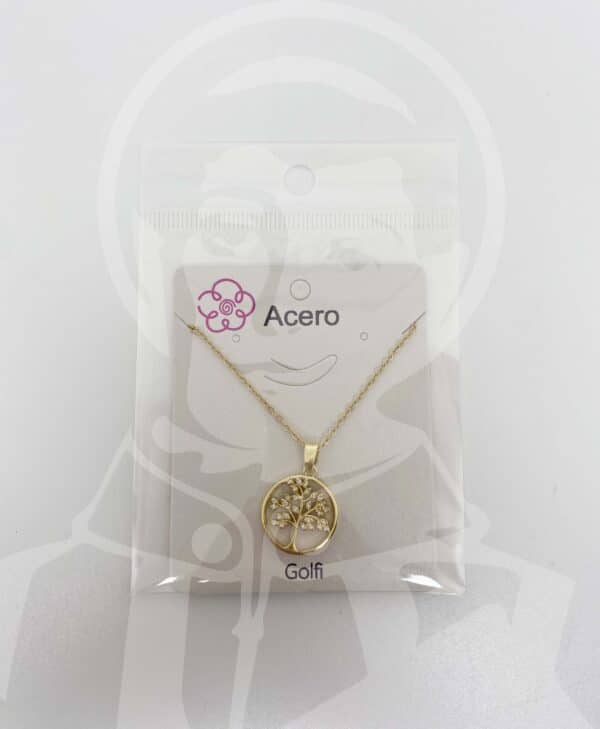 Fio de Aço Inoxidável