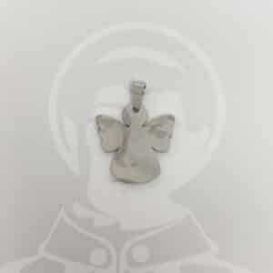 Medalha Anjo da Guarda