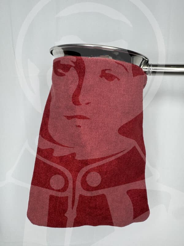 Saco para Ofertório - Image 2