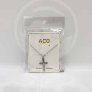 Fio de Aço