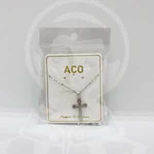 Fio de Aço