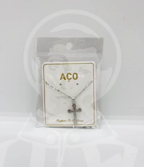 Fio de Aço