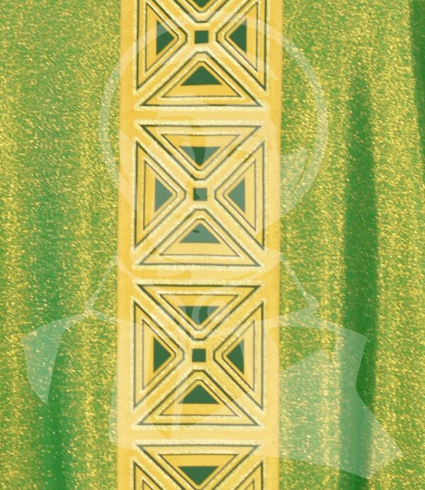 Casula Verde - Image 2