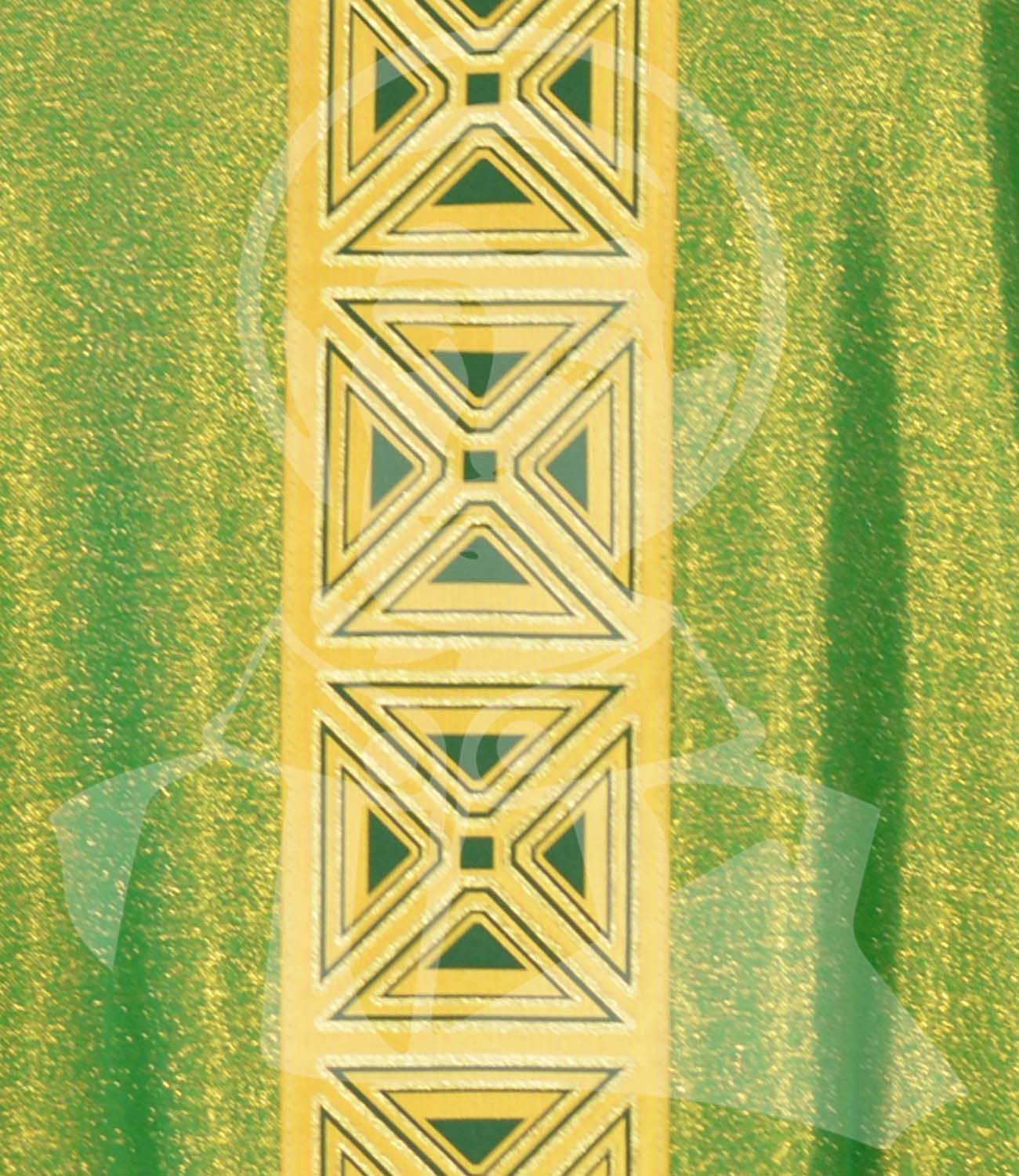 Casula Verde - Image 2