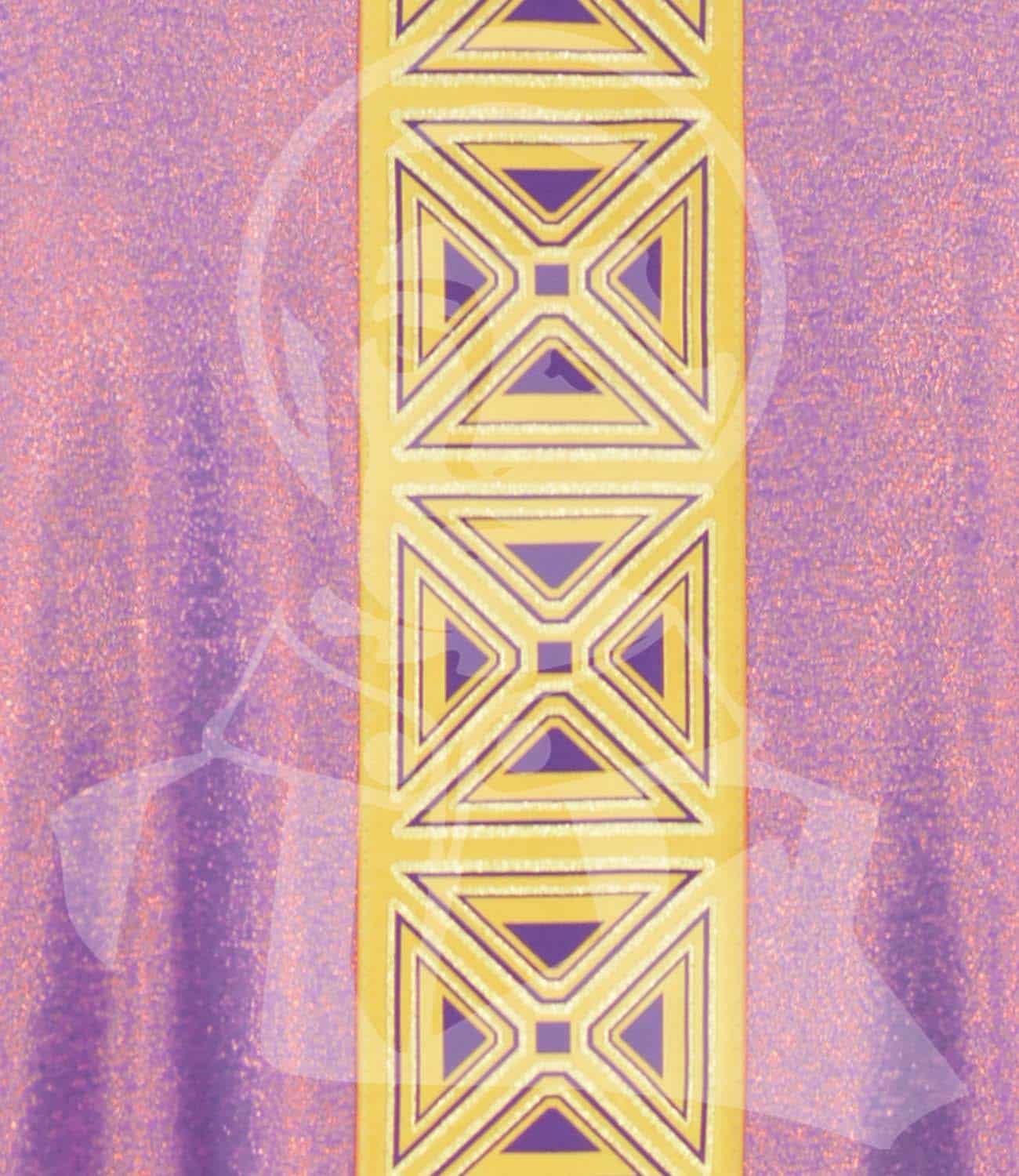 Casula Verde - Image 5