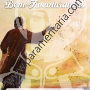 Festa das Bem-Aventuranças - Ref. 656