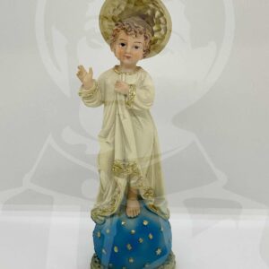 Menino Jesus - 20cm