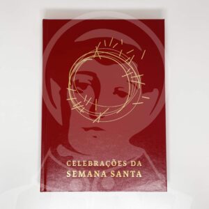 Celebrações da Semana Santa