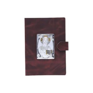 Capa para Missal