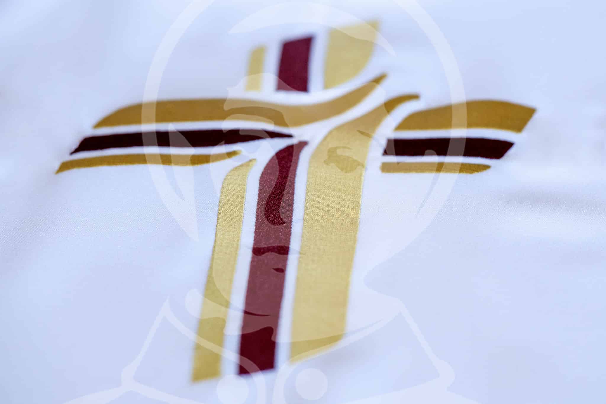 Casula Branca - Image 2