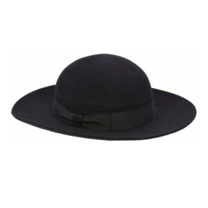 Chapéu / Saturno
