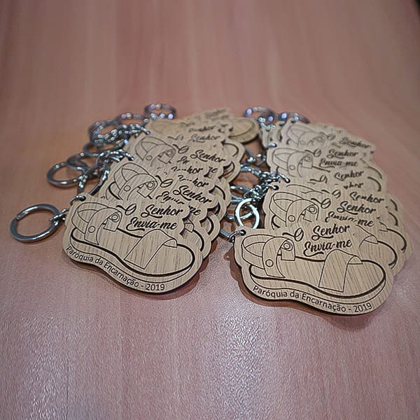 Lembranças Personalizadas - Image 8