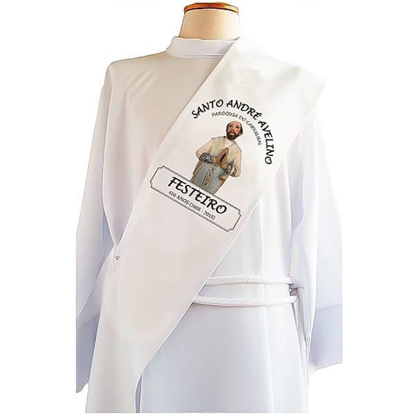 Lembranças Personalizadas - Image 9