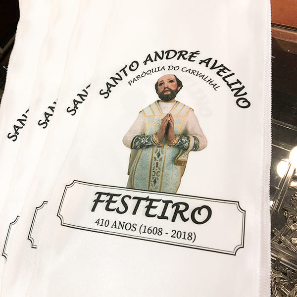 Lembranças Personalizadas - Image 10