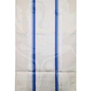 Pano de Ambão Mariano - 5