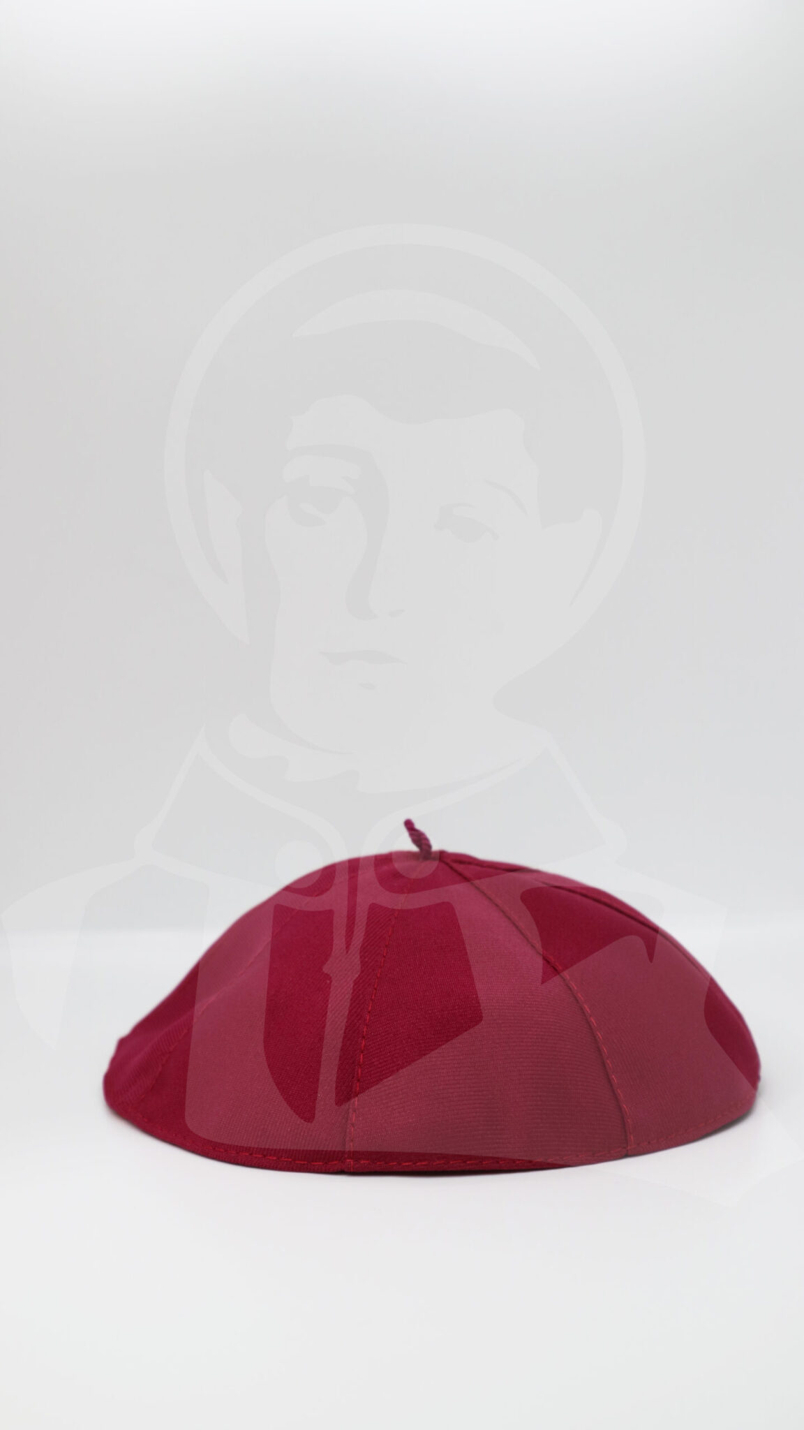 Solidéu Bispo - Image 2