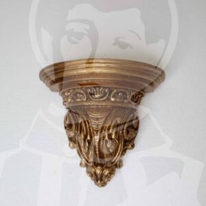 Mísulas/Peanhas - 17cm x 15cm