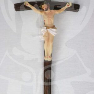 Crucifixo