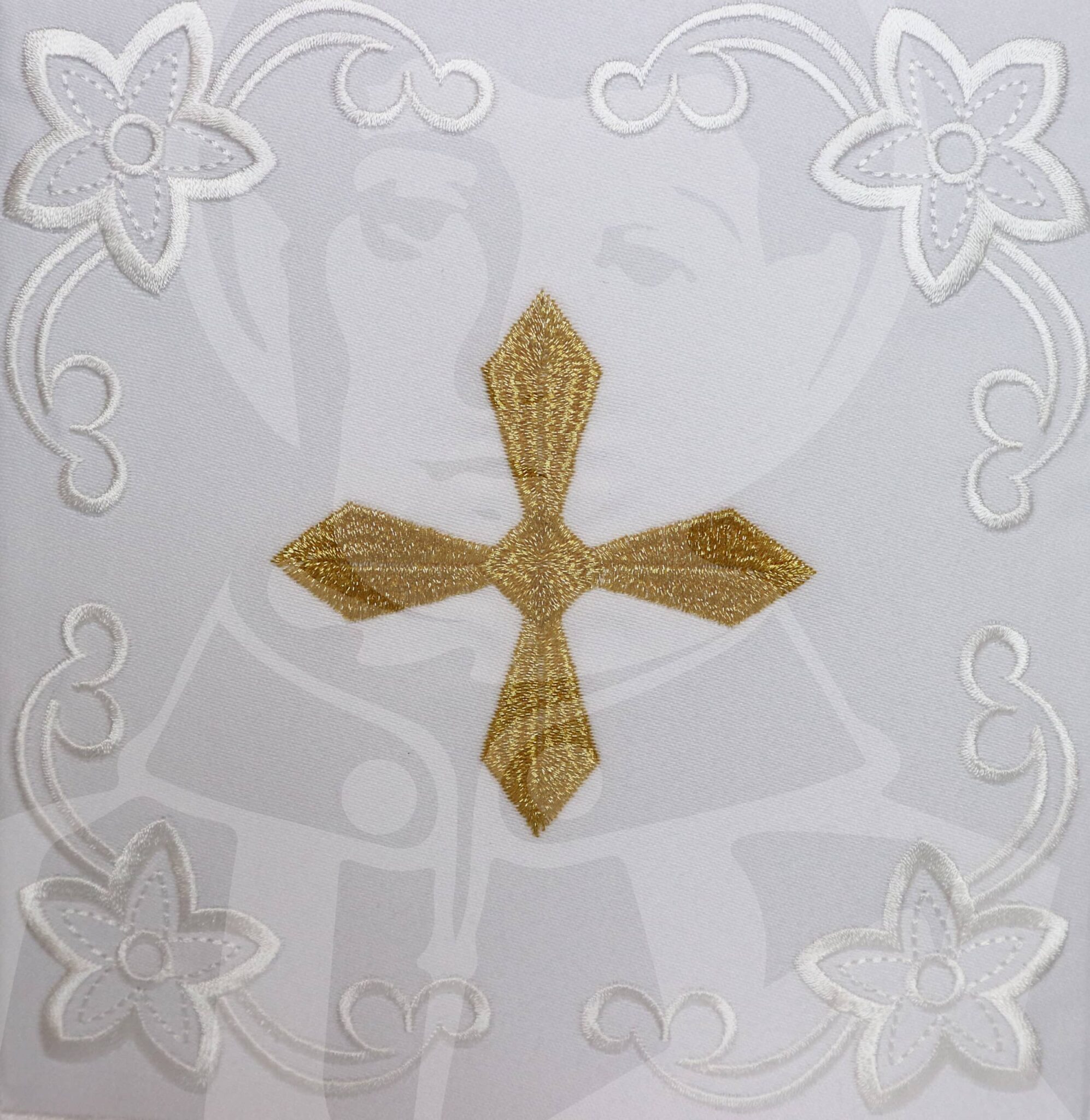 Conjunto de Altar - Image 2