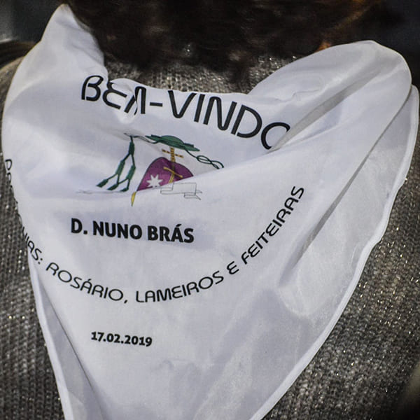 Lembranças Personalizadas - Image 11