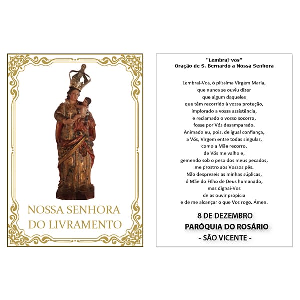 Lembranças Personalizadas - Image 12