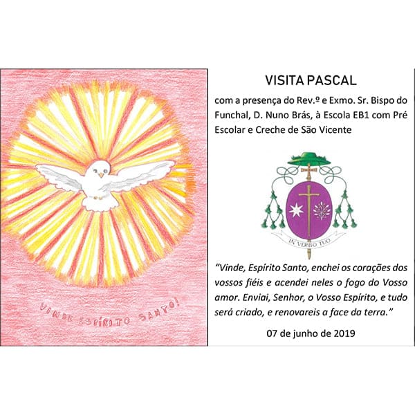 Lembranças Personalizadas - Image 13