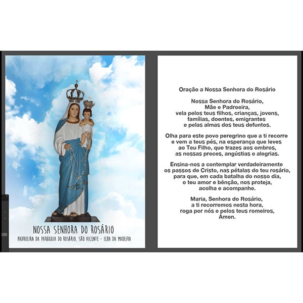 Lembranças Personalizadas - Image 14