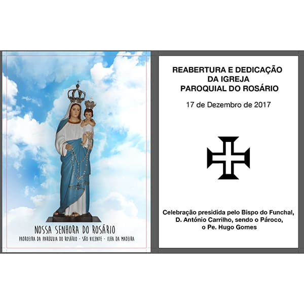 Lembranças Personalizadas - Image 15