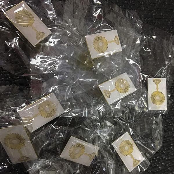 Lembranças Personalizadas - Image 2