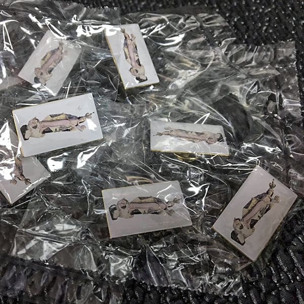 Lembranças Personalizadas - Image 3