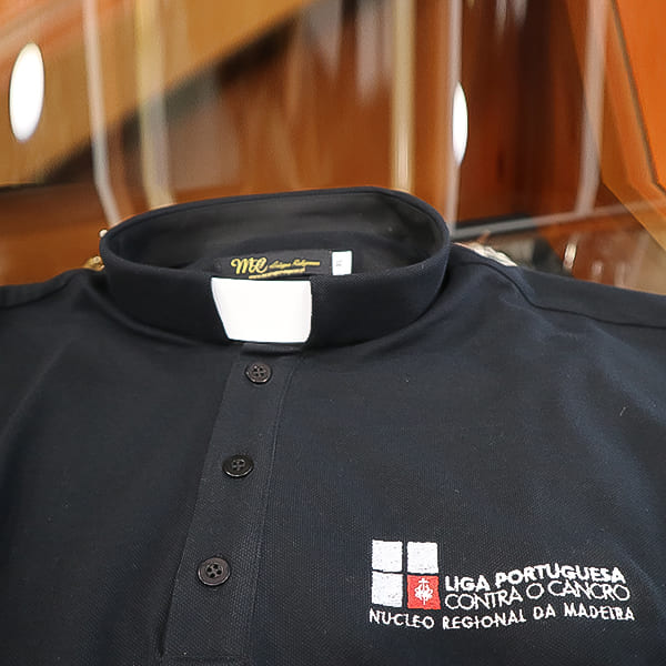 Lembranças Personalizadas - Image 4