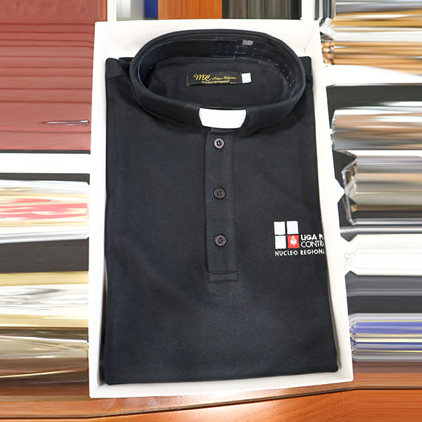 Lembranças Personalizadas - Image 5