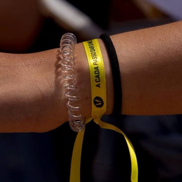 Lembranças Personalizadas - Image 6