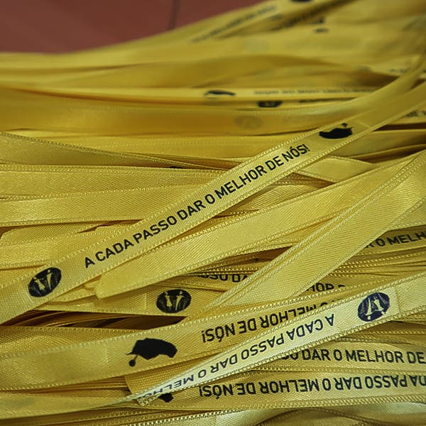 Lembranças Personalizadas - Image 7