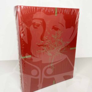 Missal Romano - Branco