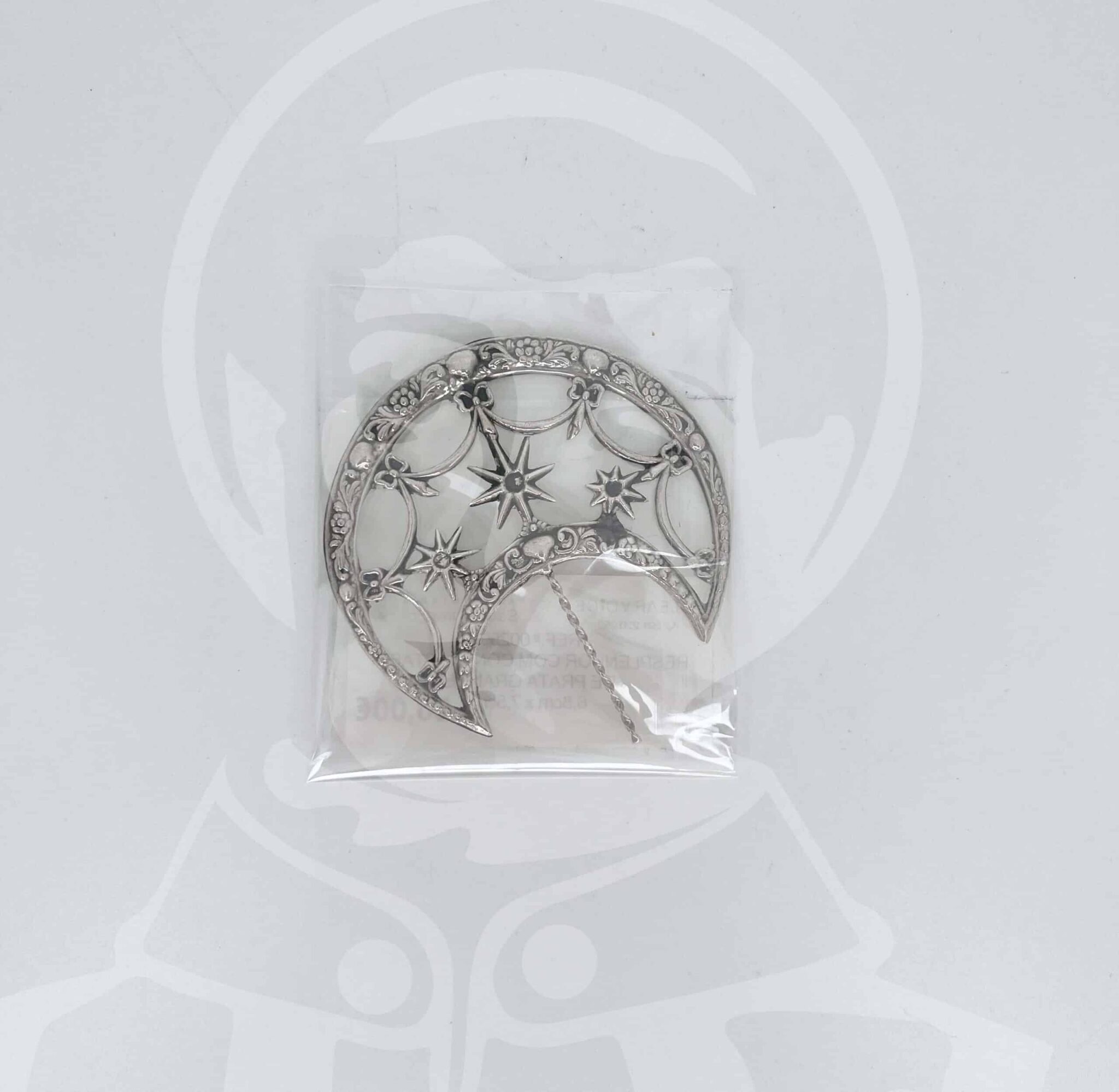 Resplendor de Prata - Image 6