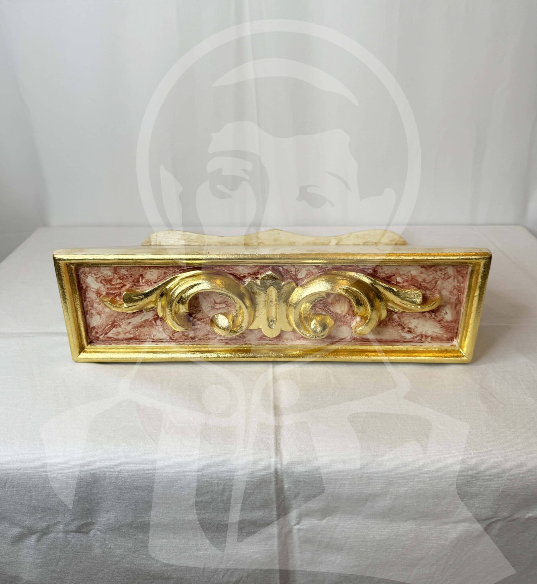 Estante de Altar para Missal - Image 3