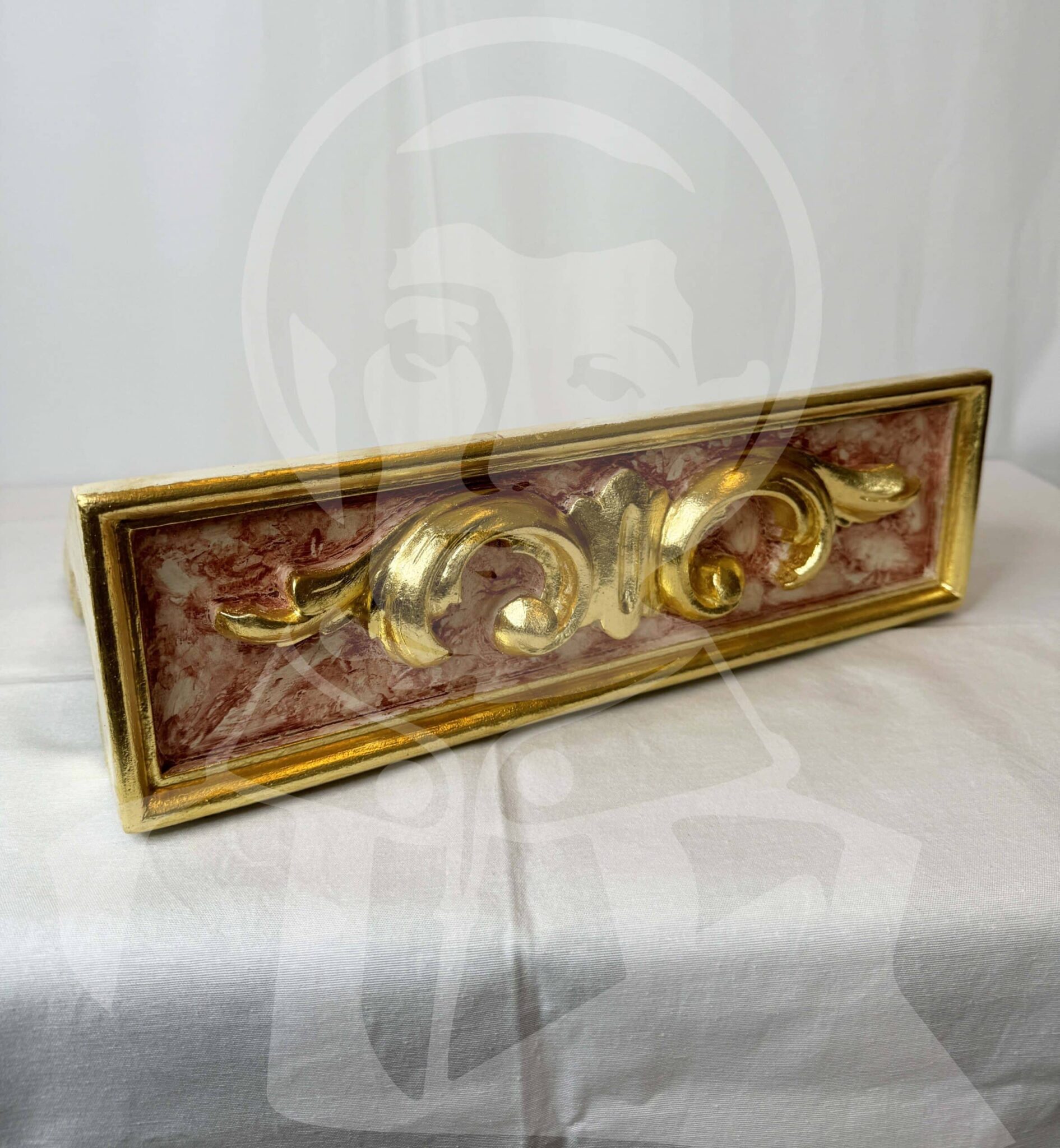 Estante de Altar para Missal - Image 2