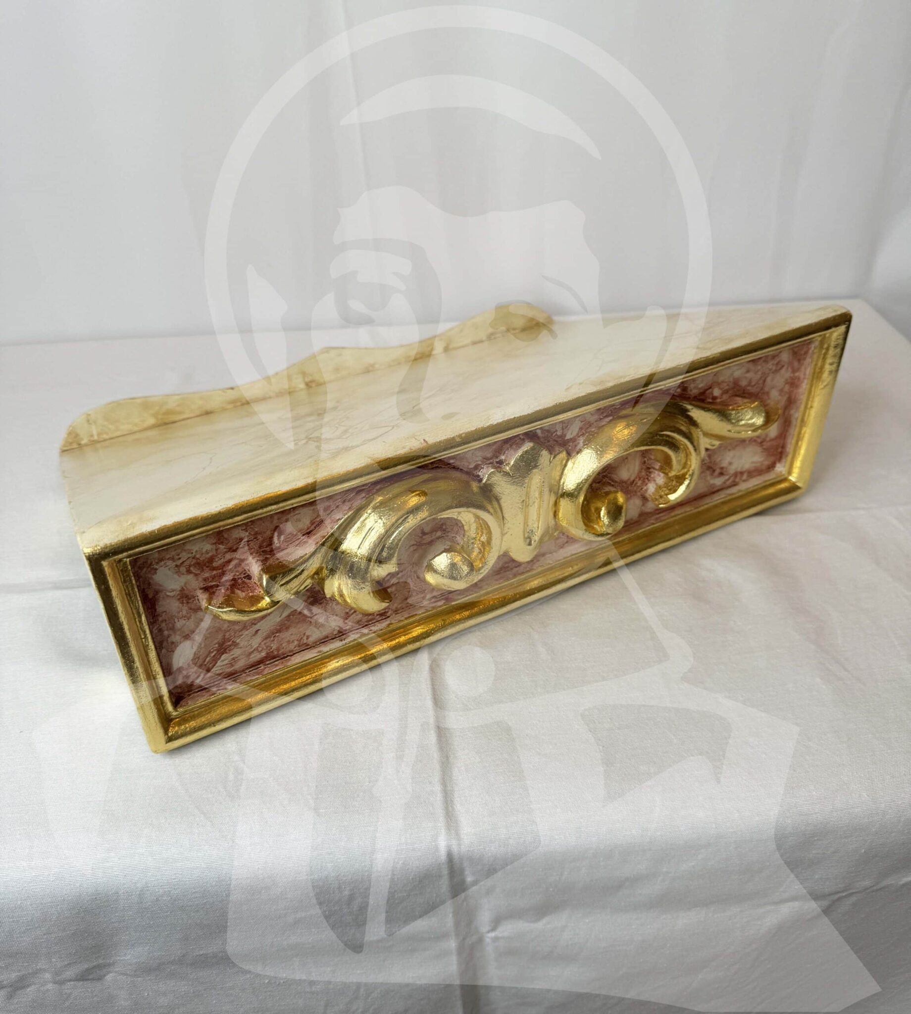 Estante de Altar para Missal