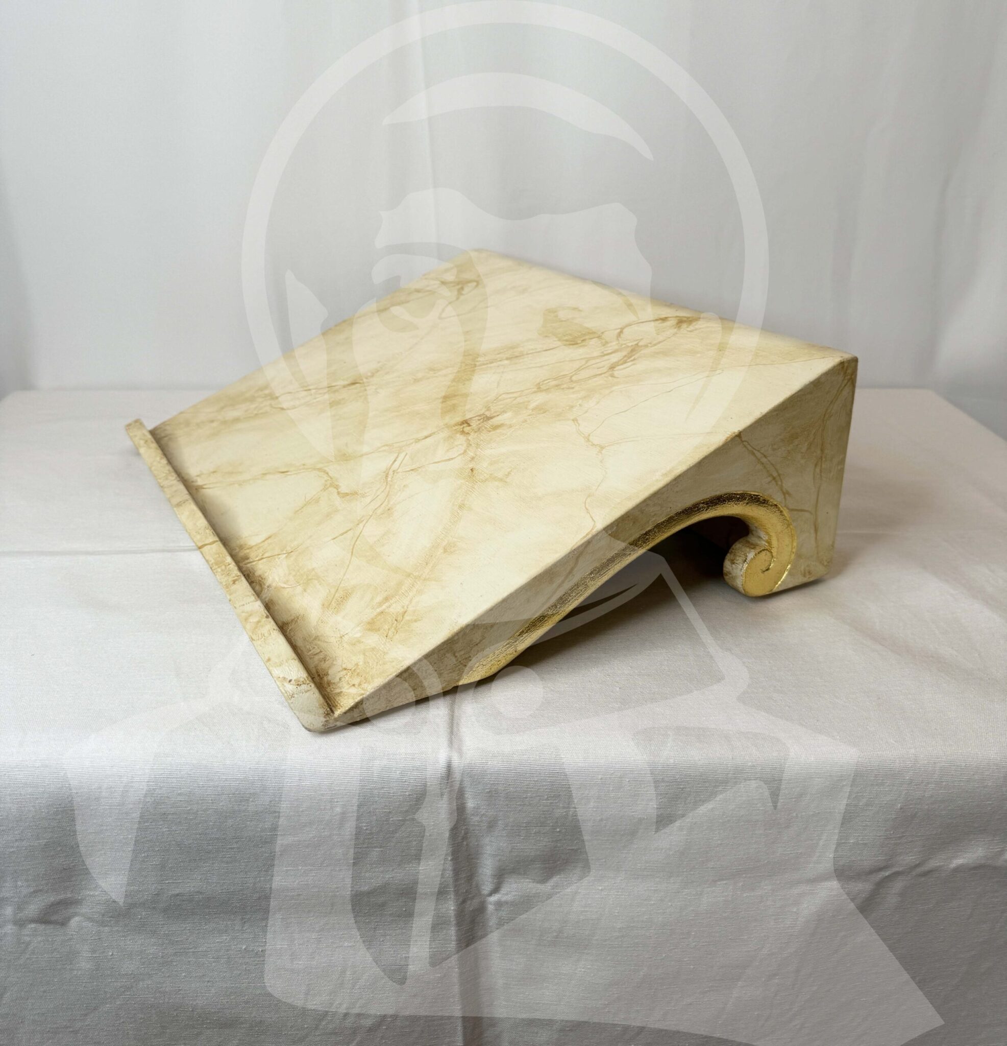 Estante de Altar para Missal - Image 4
