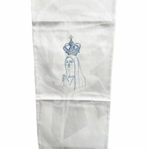 Pano de Ambão Mariano