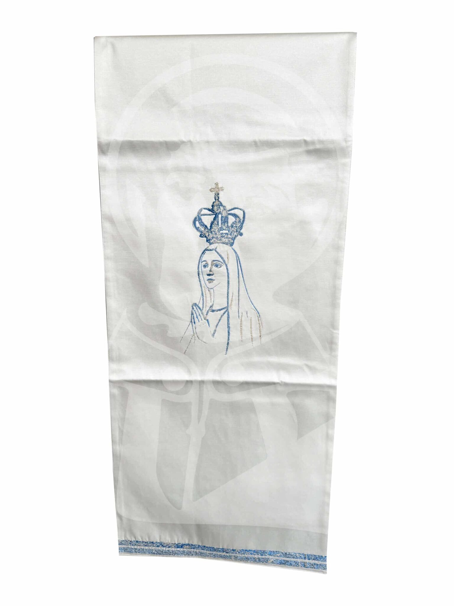 Pano de Ambão Mariano