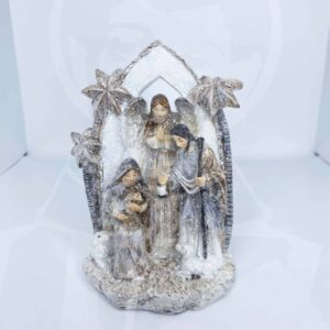 Sagrada Família