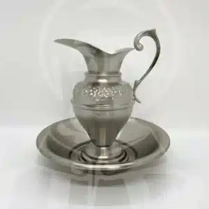 Conjunto de Lavandas