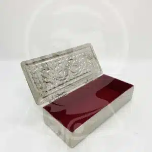 Caixa para Chaves do Sacrário