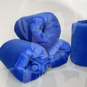 Almofada para Andor Processional