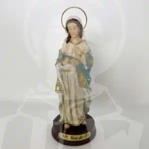 Nossa Senhora do Parto